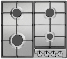 Встраиваемая  газовая панель Hansa BHGI631542 thumbnav