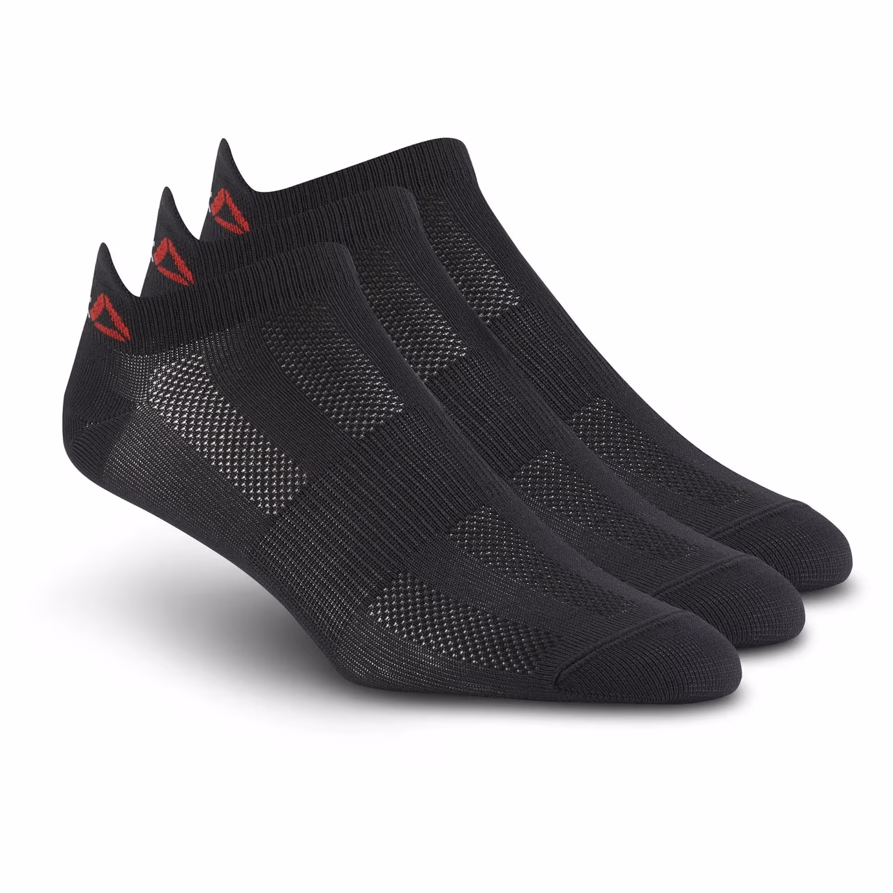 Sosete Reebok OS TR W 3P 
