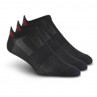 Sosete Reebok OS TR W 3P thumbnav