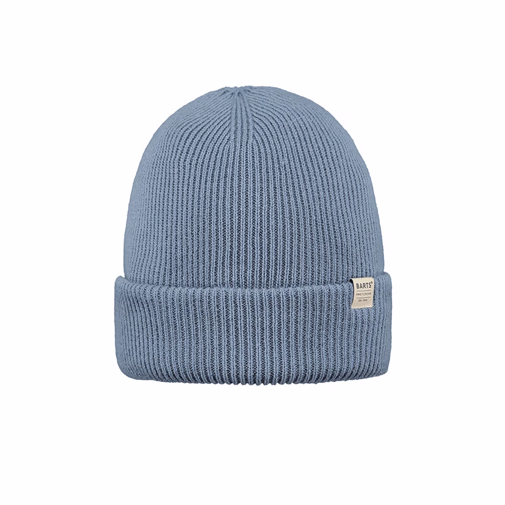 Caciula Barts Kinabalu Beanie