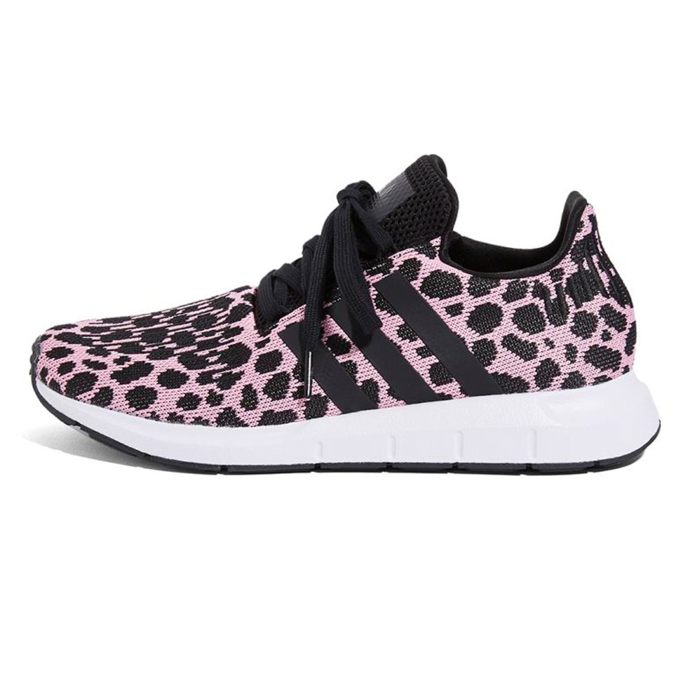Кроссовки Adidas SWIFT RUN W photo Кроссовки Adidas SWIFT RUN W photo