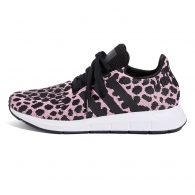 Кроссовки Adidas SWIFT RUN W thumbnav