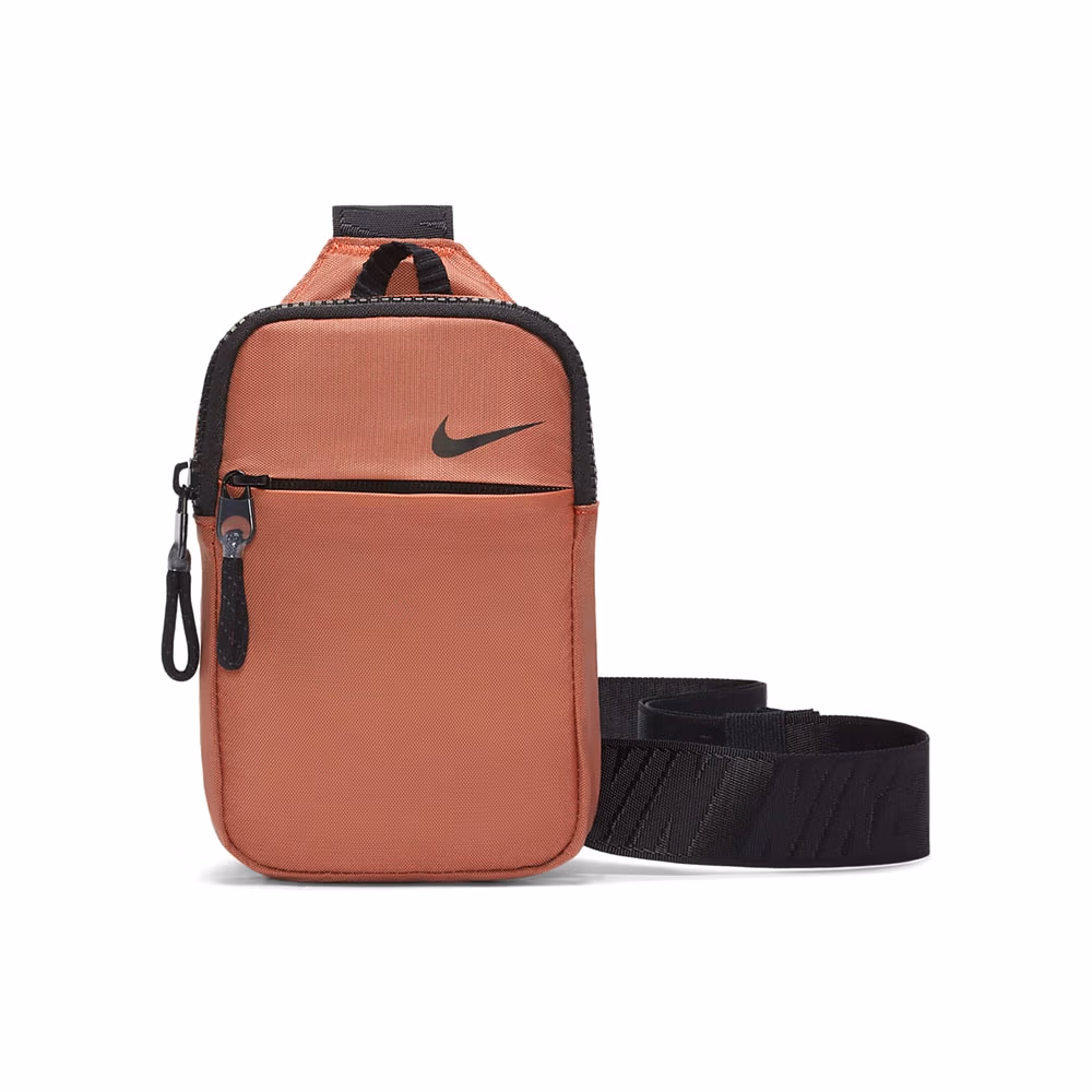 Geanta pe brau Nike NK SPRTSWR ESNTL CRSSBDY-SM MT 