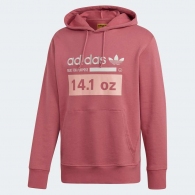 Adidas  thumbnav 1