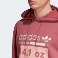  Adidas  thumbnav 2