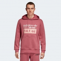  Adidas  thumbnav 3
