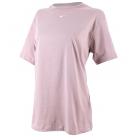 Tricou Nike W NSW ESSNTL TEE BF LBR thumbnav