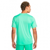 Футболка Nike M NK DF UV MILER RUNDVN SS GFX thumbnav 4