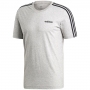 Футболка Adidas E 3S TEE thumbnav 1