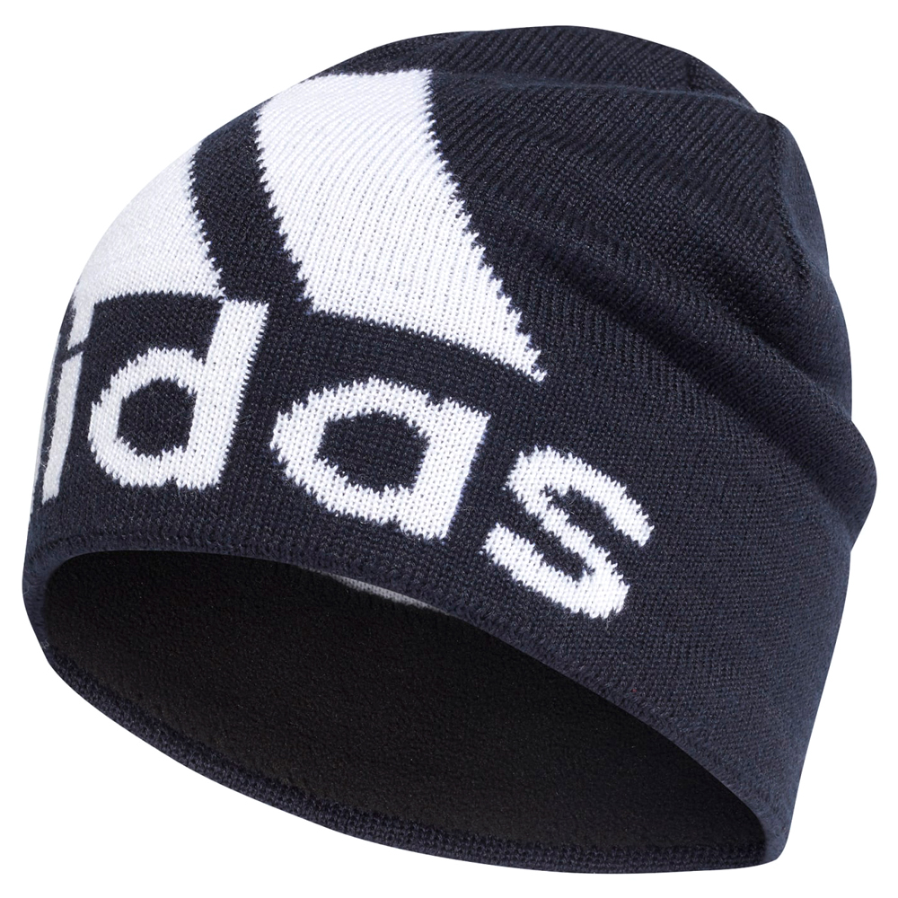 Caciula Adidas BIG LOG BE CLMW photo 