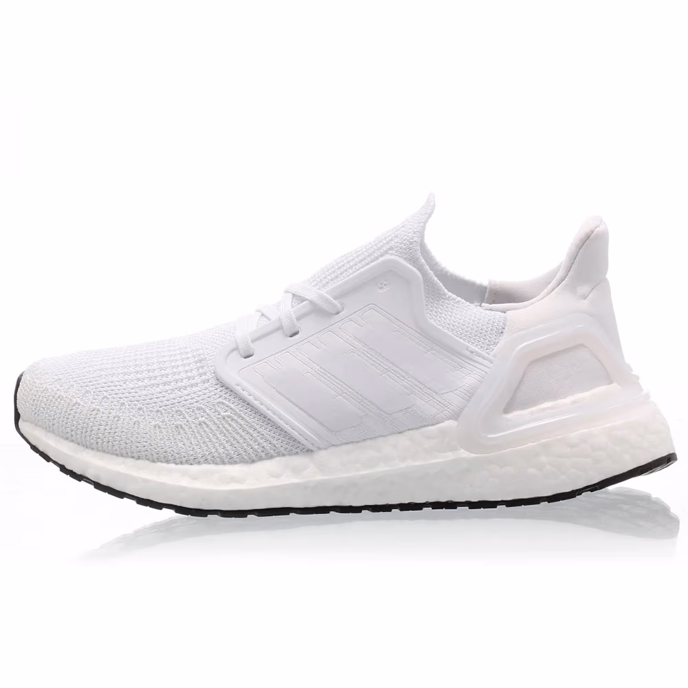 Кроссовки Adidas ULTRABOOST 20