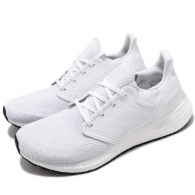 Incaltaminte Sport Adidas ULTRABOOST 20 thumbnav 2