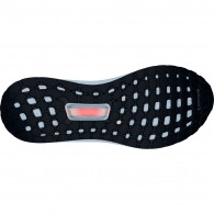 Incaltaminte Sport Adidas ULTRABOOST 20 thumbnav 3