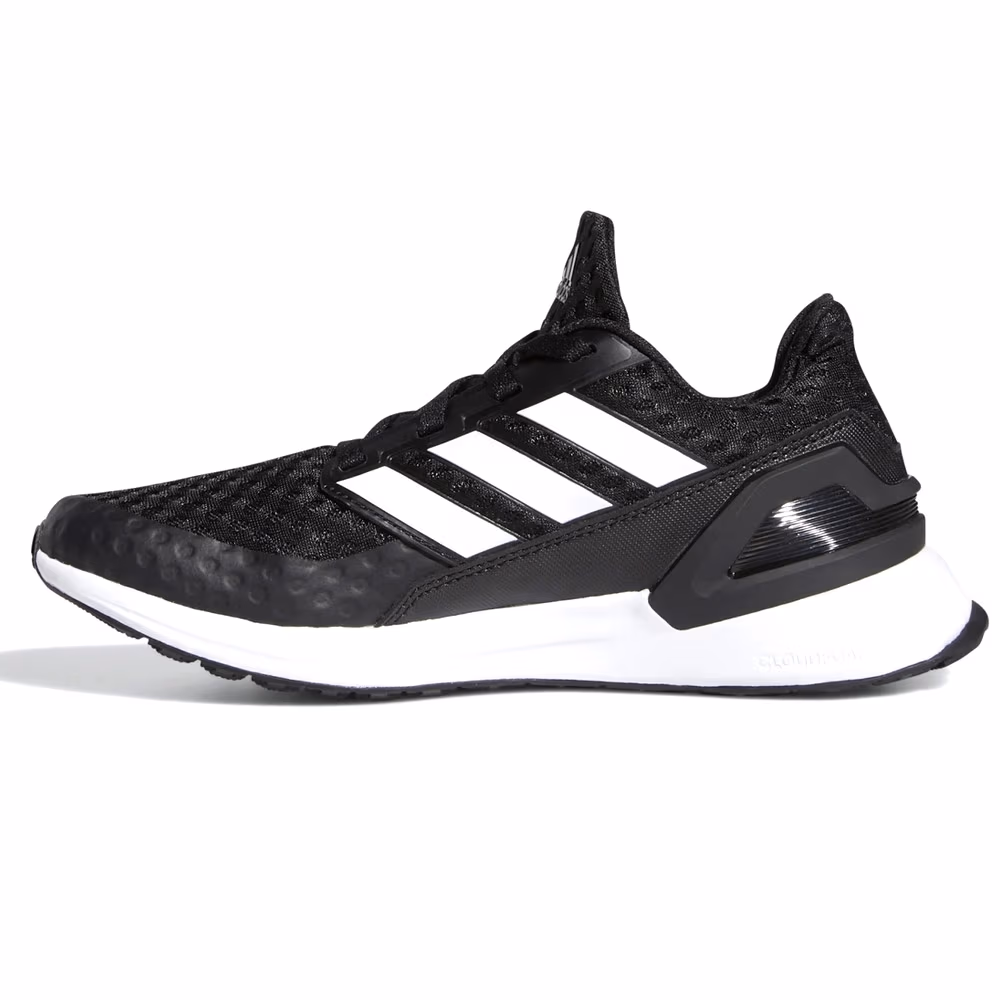 Incaltaminte Sport Adidas RapidaRun J