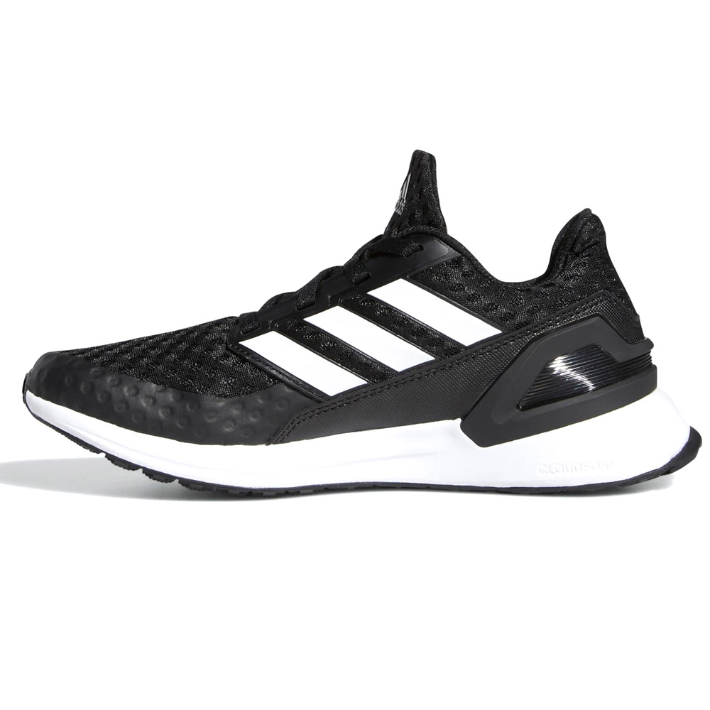 Incaltaminte Sport Adidas RapidaRun J photo 
