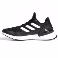 Incaltaminte Sport Adidas RapidaRun J