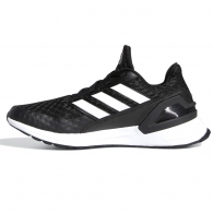 Incaltaminte Sport Adidas RapidaRun J thumbnav
