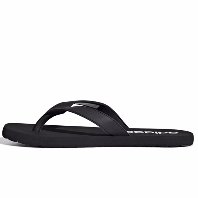 Шлепанцы Adidas EEZAY FLIP FLOP