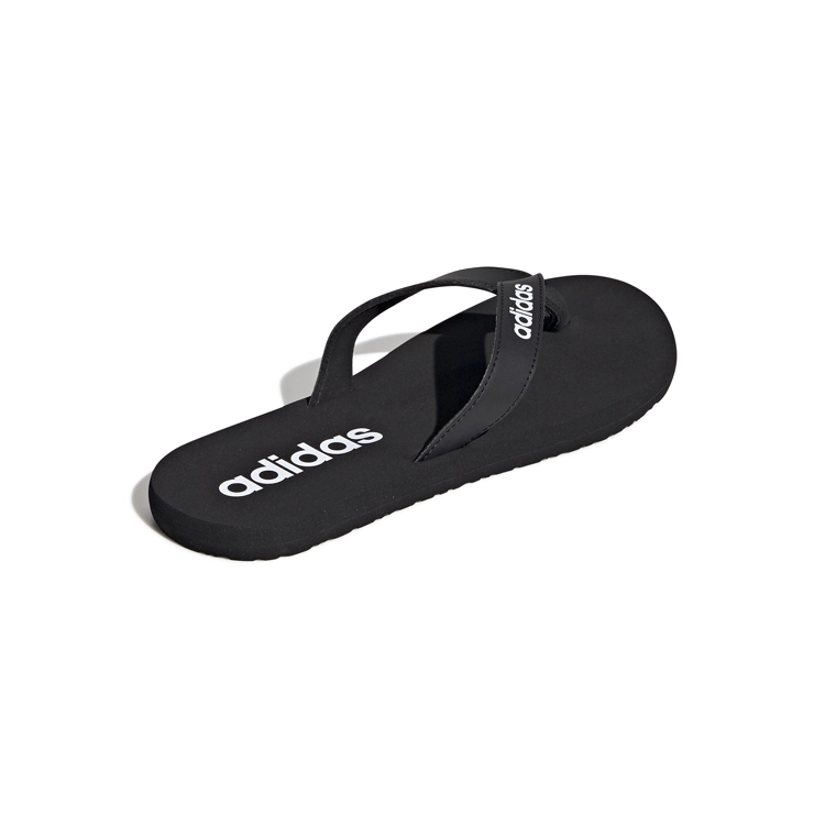 Slapi Adidas EEZAY FLIP FLOP