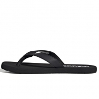Шлепанцы Adidas EEZAY FLIP FLOP thumbnav