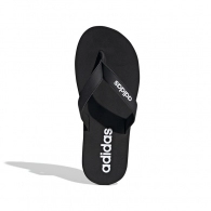 Slapi Adidas EEZAY FLIP FLOP