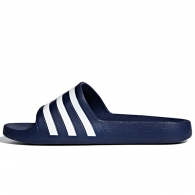 Slapi Adidas ADILETTE AQUA thumbnav