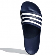 Slapi Adidas ADILETTE AQUA thumbnav 5