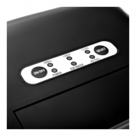 Генератор льда First FA51042 thumbnav 4