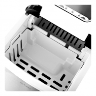 Генератор льда First FA51042 thumbnav 6