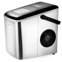 Generator pentru gheata First FA51042 thumbnav 2