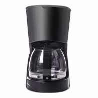 Cafetiera First FA54642