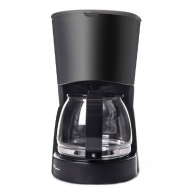 Cafetiera First FA54642 thumbnav