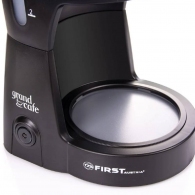 Cafetiera First FA54642 thumbnav 2