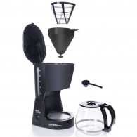 Cafetiera First FA54642 thumbnav 3