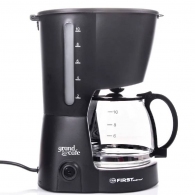 Cafetiera First FA54642 thumbnav 4