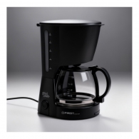 Cafetiera First FA54642 thumbnav 5
