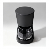 Cafetiera First FA54642 thumbnav 6
