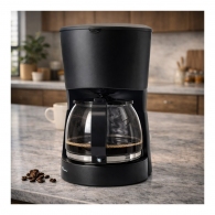 Cafetiera First FA54642 thumbnav 7