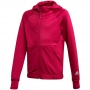 Hanorac Adidas JKT COLD.RDY thumbnav 1