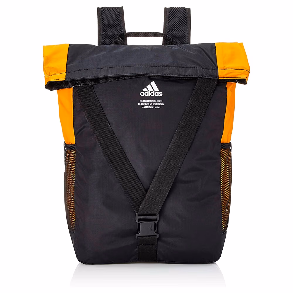 Rucsac Adidas CLASSIC BP FLAP 