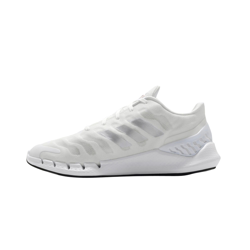 Incaltaminte Sport Adidas CLIMACOOL VENTANIA pt Barbati / 40.5 / Alb photo 1