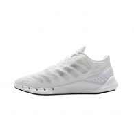 Incaltaminte Sport Adidas CLIMACOOL VENTANIA thumbnav 1