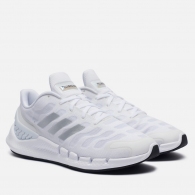 Incaltaminte Sport Adidas CLIMACOOL VENTANIA thumbnav 2