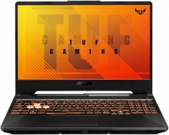 Ноутбук Asus FX506LHHN042, Core i5, 16 ГБ ГБ, Черный thumbnav 1
