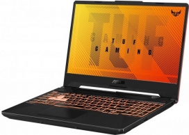 Ноутбук Asus FX506LHHN042, Core i5, 16 ГБ ГБ, Черный thumbnav 2
