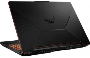 Ноутбук Asus FX506LHHN042, Core i5, 16 ГБ ГБ, Черный thumbnav 3