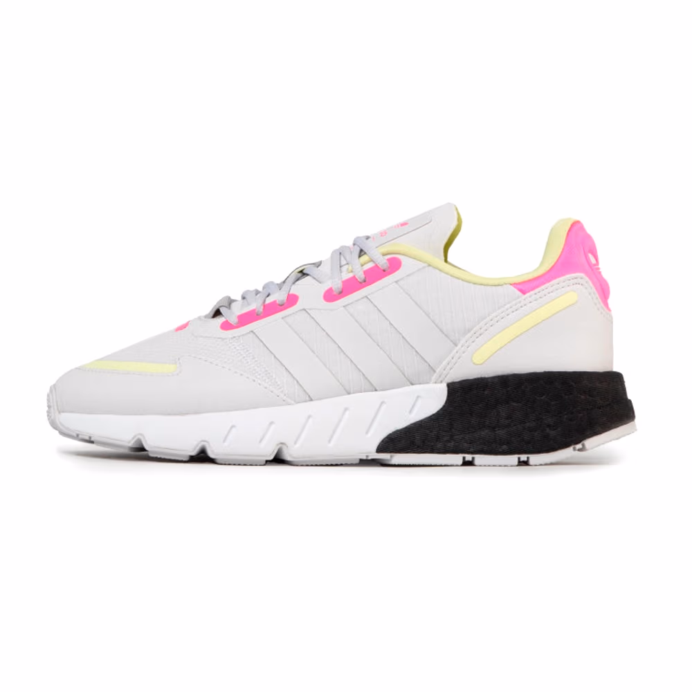 Incaltaminte Sport Adidas ZX 1K BOOST J