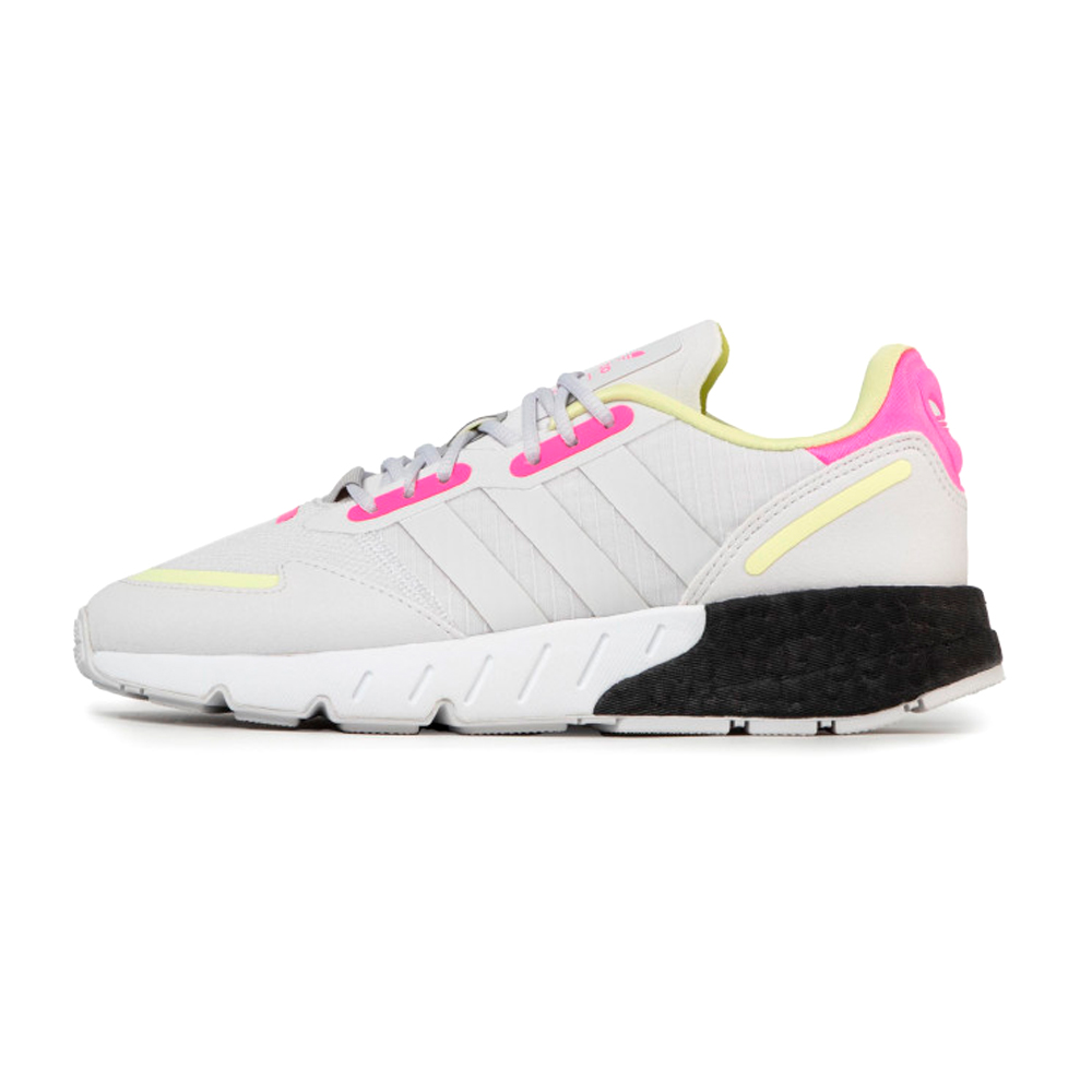 Incaltaminte Sport Adidas ZX 1K BOOST J photo 