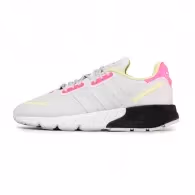 Incaltaminte Sport Adidas ZX 1K BOOST J