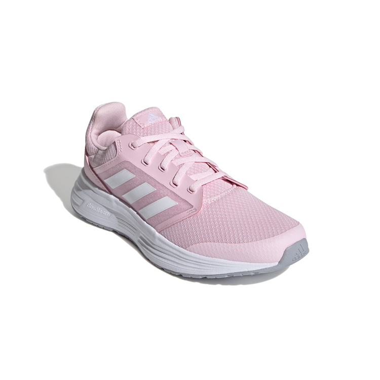 Кроссовки Adidas GALAXY 5 photo 3